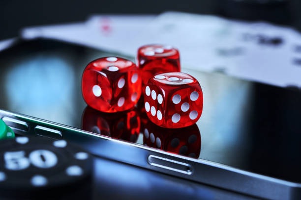 join338 platform dashboard showing sportsbook, live casino, and slots menu