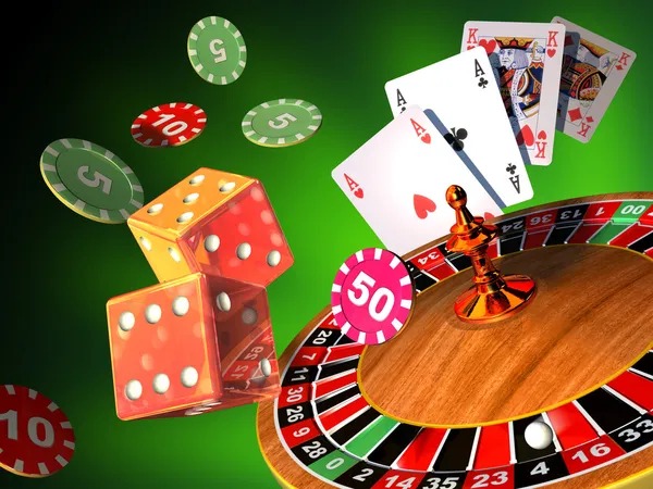 join338 Dice Game interface showing bet slip and virtual dice roll animation