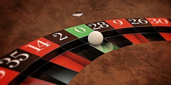 join338 Dice Game session history showing past rolls and payouts