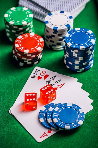 join338 balance display and account dashboard during active Dice Game session