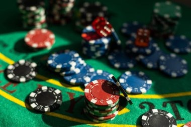 join338 Evolution Gaming live blackjack table with live dealer and betting panel