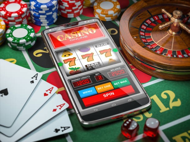 join338 Evolution Gaming roulette table with wheel and betting layout