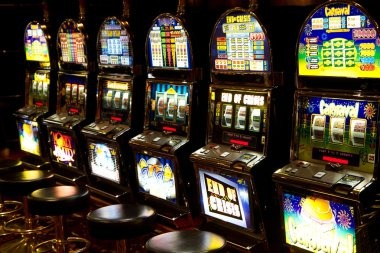 join338 Evolution Gaming baccarat table showing cards and bet result