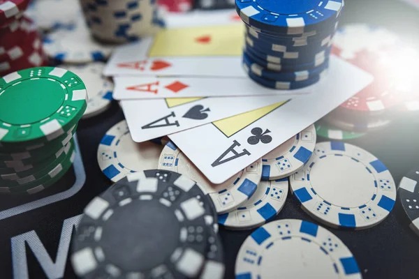 Live blackjack table on join338 Evolution Gaming studio