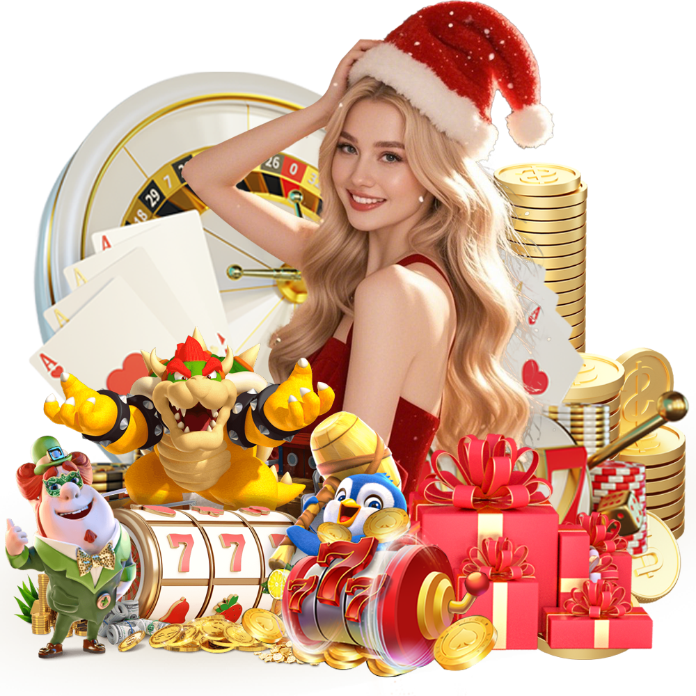 Aviator slot game on join338 showing crash multiplier