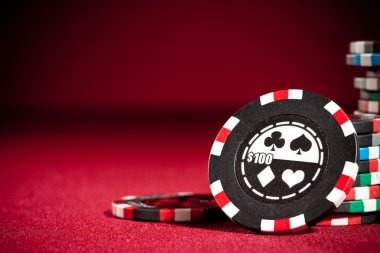 The Dog House bonus free spins round with multiplier display